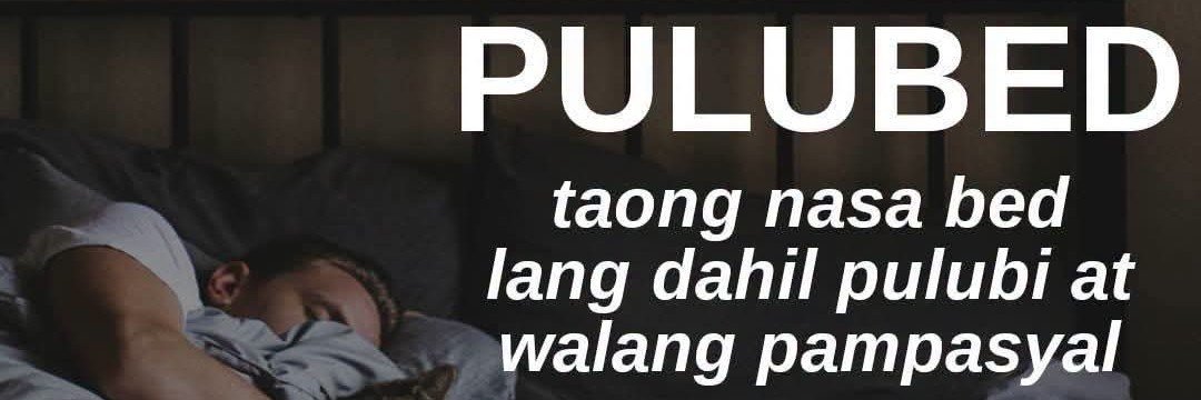 Im_yourKai's profile banner image