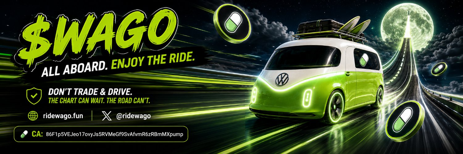 ridewago's profile banner image