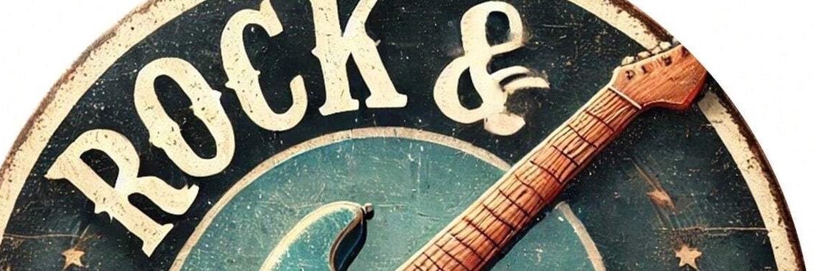 JhonnyDeepuevc's profile banner image