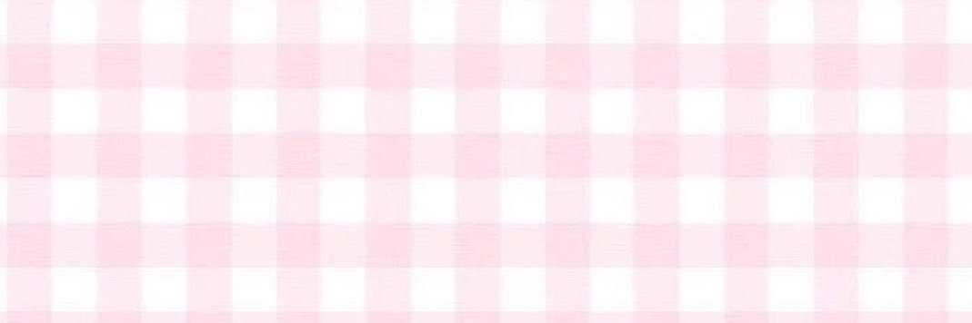 nekoari_242's profile banner image