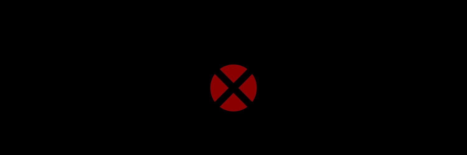 SLUTRUBBY's profile banner image