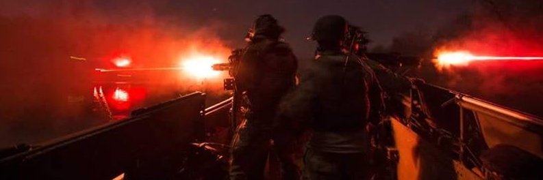 BannedFeFr's profile banner image