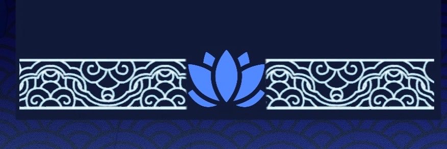 Justabread_'s profile banner image