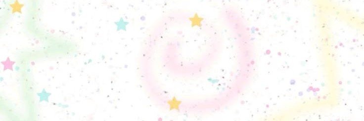 keonnuna's profile banner image