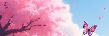 wq4cy's profile banner image