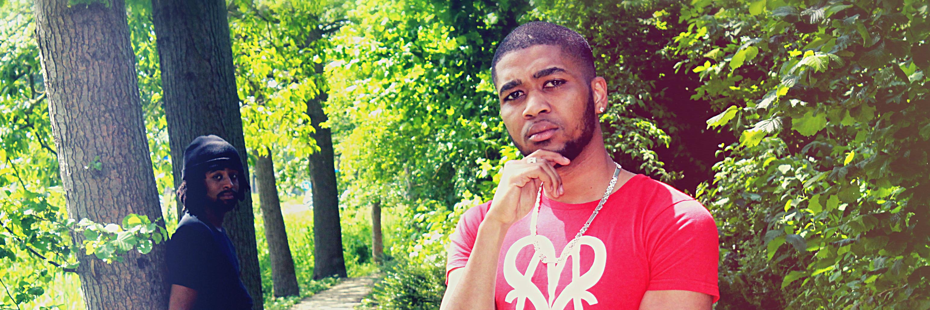 StackSquadMGVOF's profile banner image
