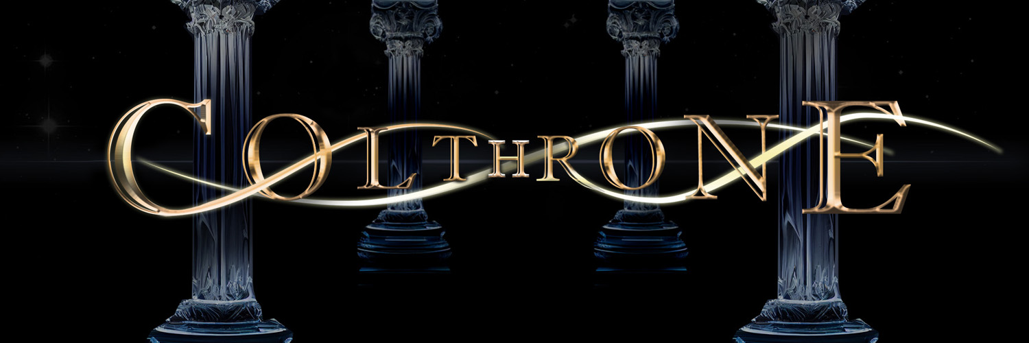 Colthrone's profile banner image