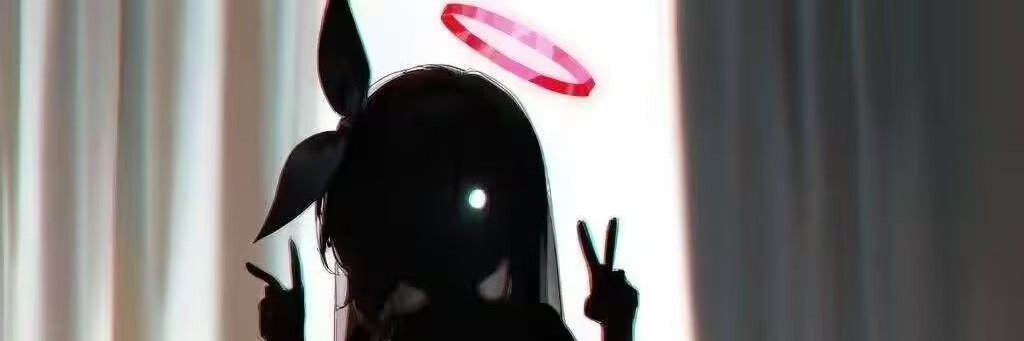 yzsqwo's profile banner image