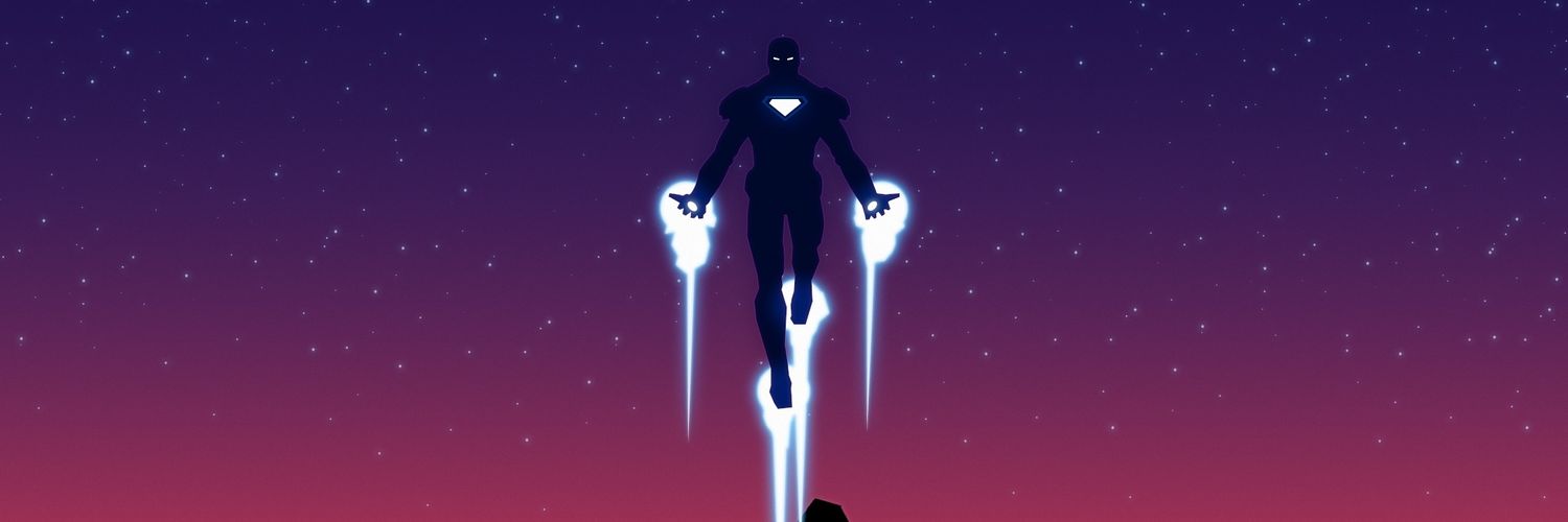 munavvard2's profile banner image
