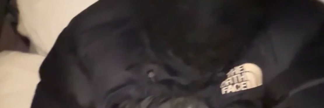 tangoonboy's profile banner image