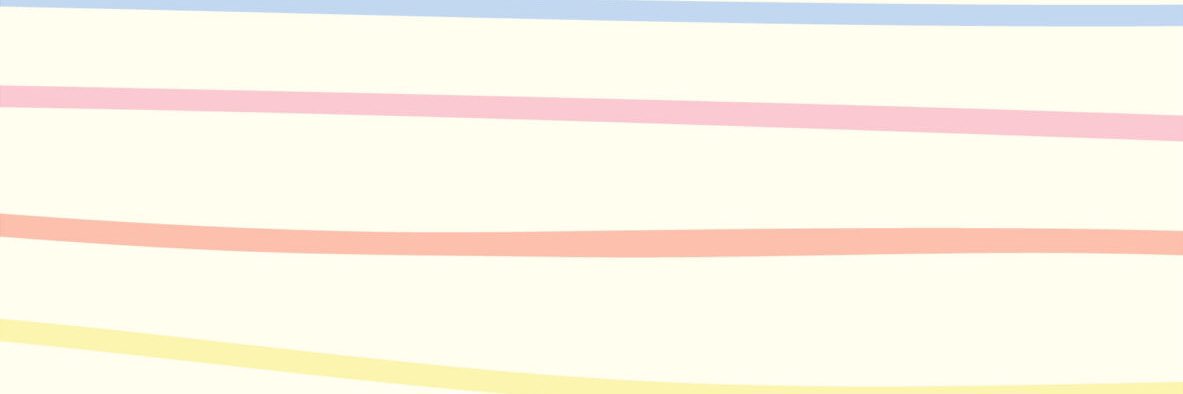 Fay Roemer banner