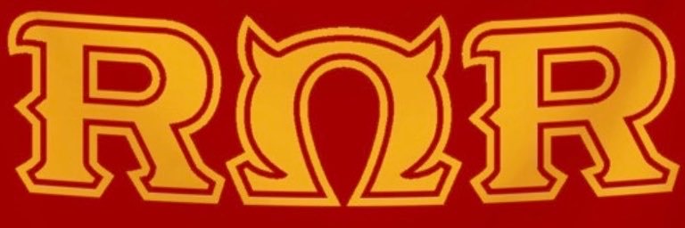 BeersBenedict's profile banner image