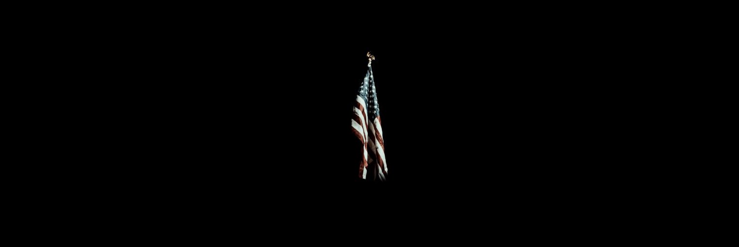 AMERlCANIC's profile banner image