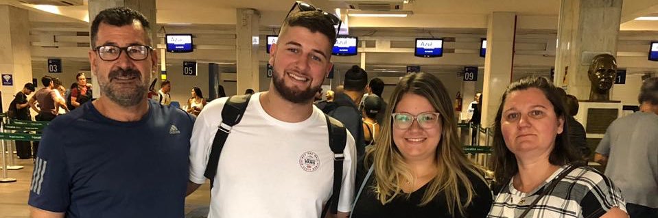 _guisoares2's profile banner image
