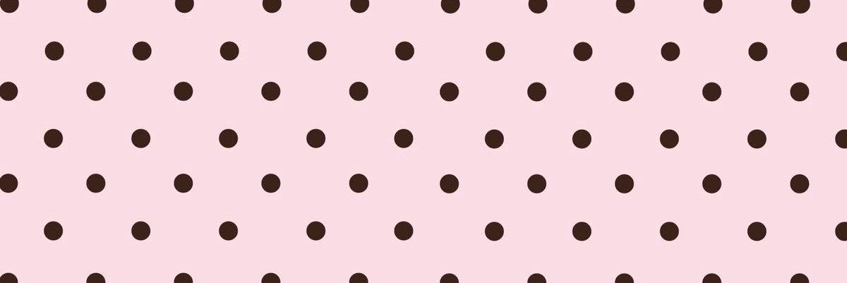 Sweetolidolly's profile banner image