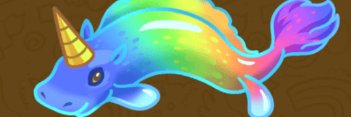 SaburoNScepter's profile banner image