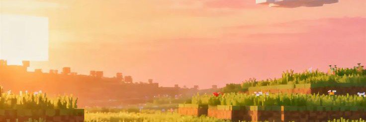 JMINYONG55's profile banner image