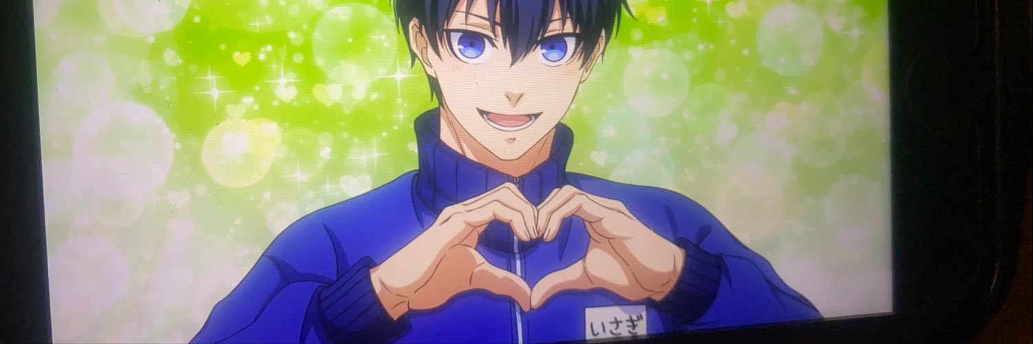 ma_gome83's profile banner image