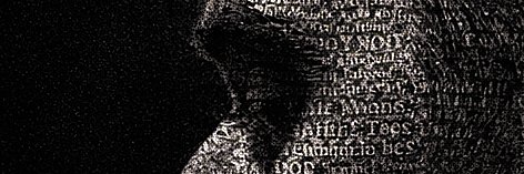 NuadaCrowley's profile banner image