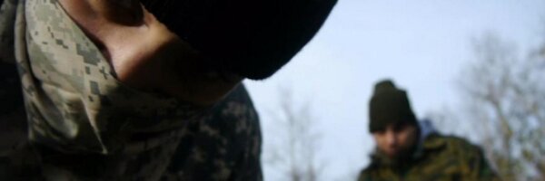 GeeDubs Profile Banner