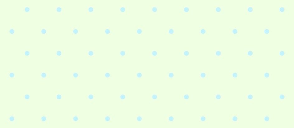 kimnapul's profile banner image