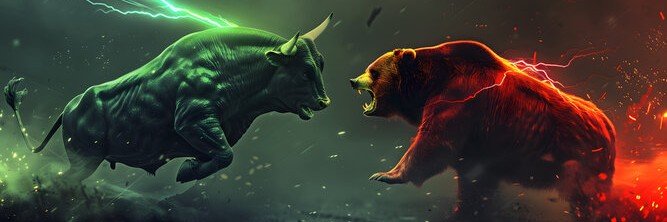 fvghost29's profile banner image