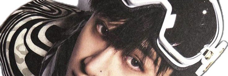 Sopasemsal's profile banner image