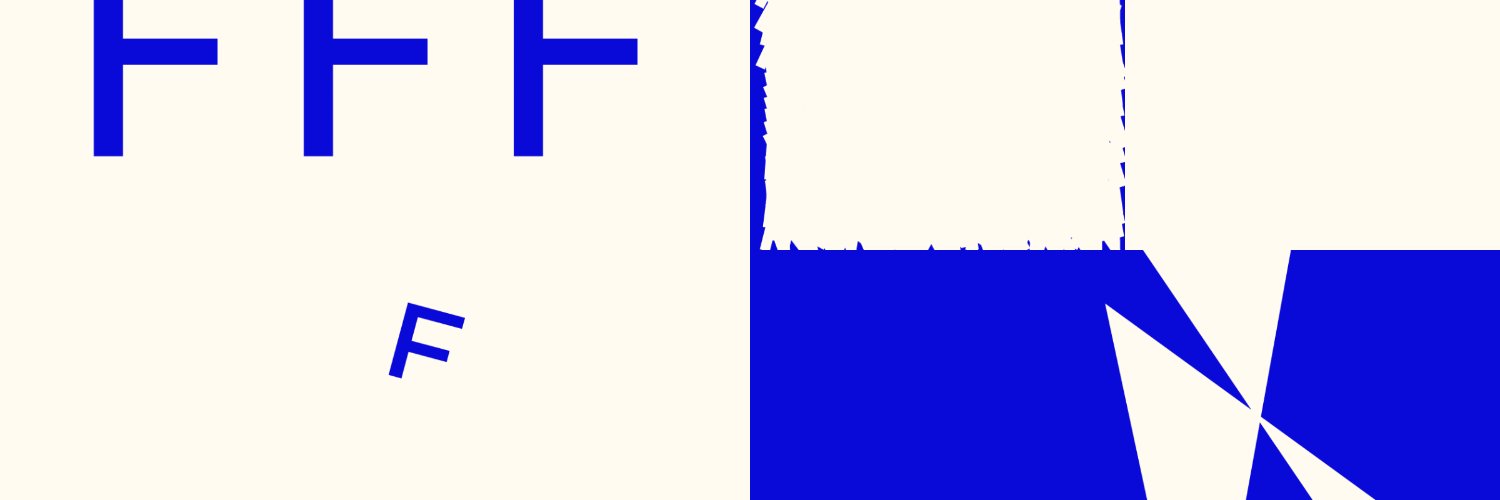 NicolasStaunq6's profile banner image