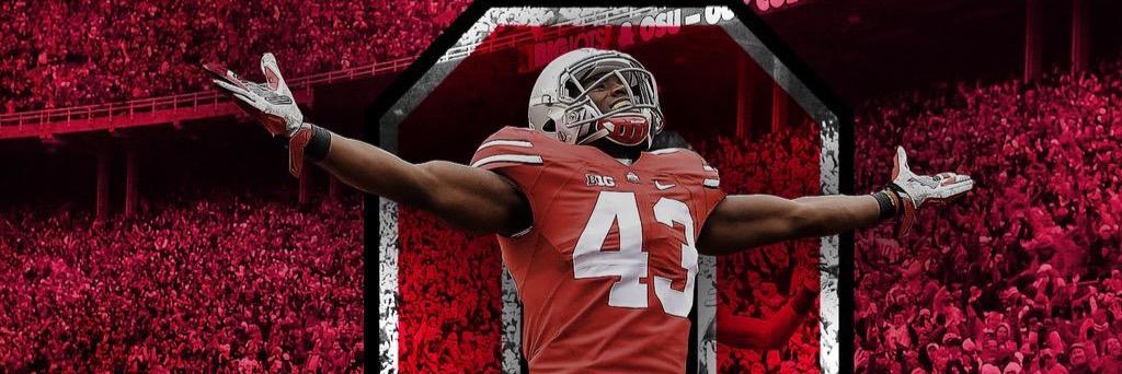 madkessler's profile banner image