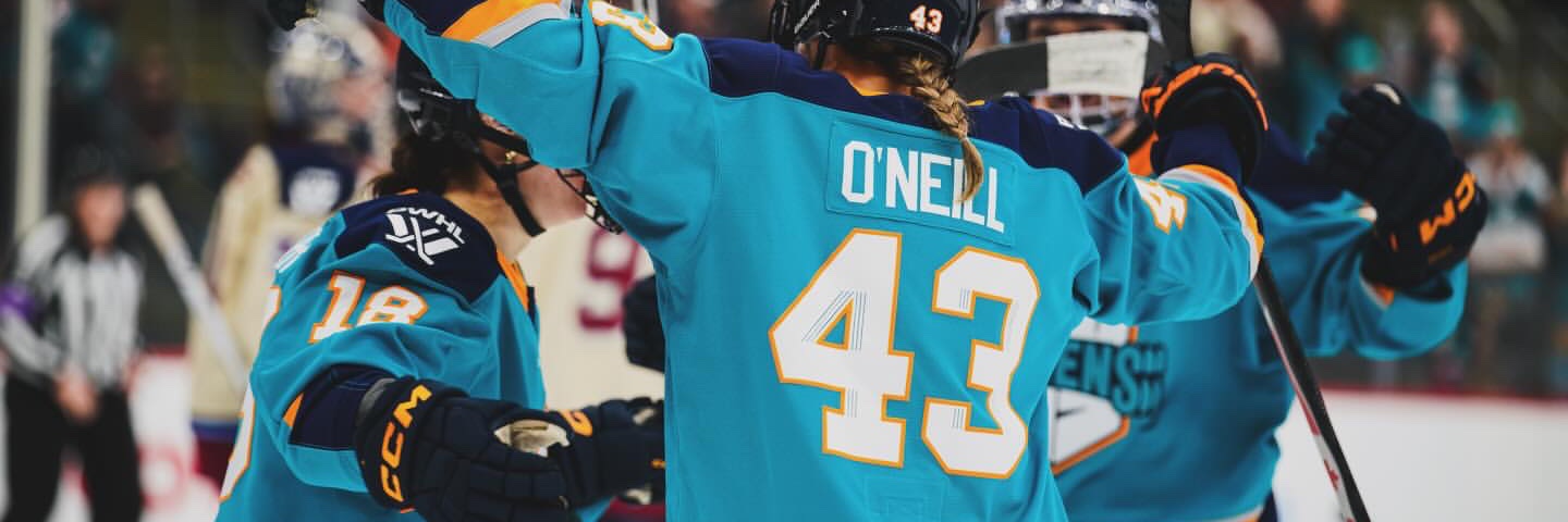 43oneiII's profile banner image