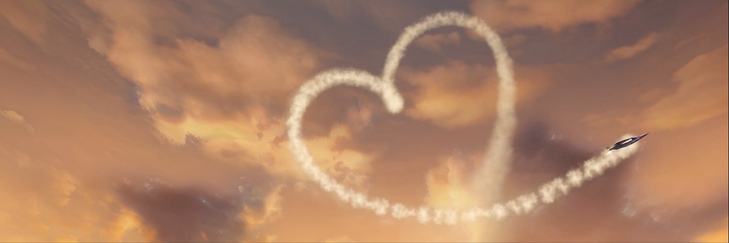 WiddleApple's profile banner image