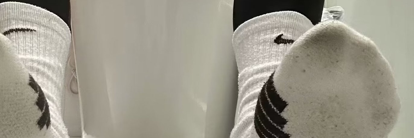 Nikenn2hS's profile banner image