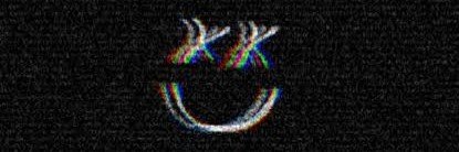 escv2o's profile banner image