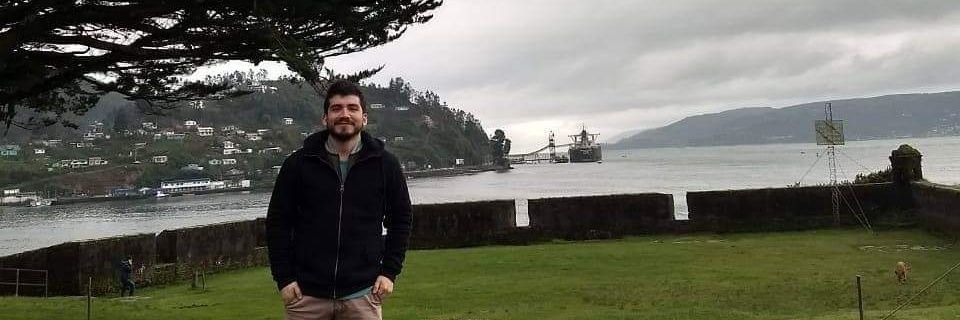 jaimolivar's profile banner image