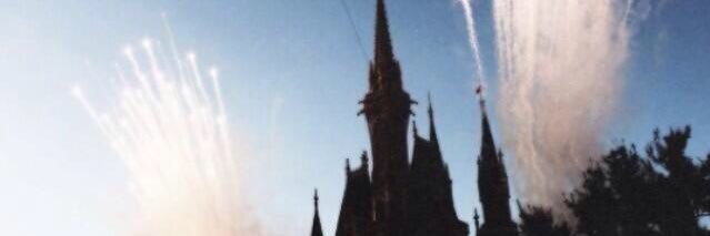 disneyharry's profile banner image