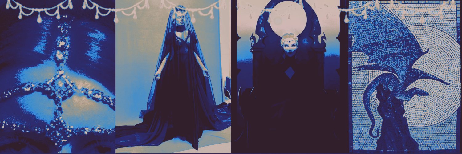 rhaenthinker's profile banner image