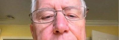 AlexSmithlfeb's profile banner image