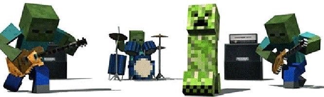 cocidoconazucar's profile banner image