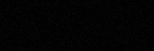 itsmyasnaps's profile banner image