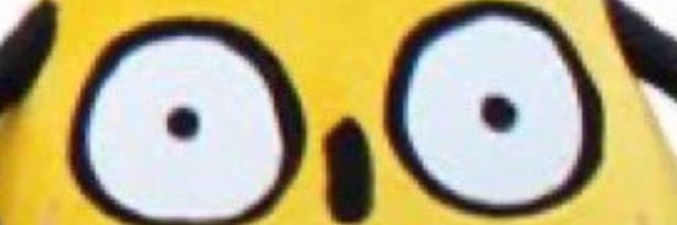 AdamC2C's profile banner image