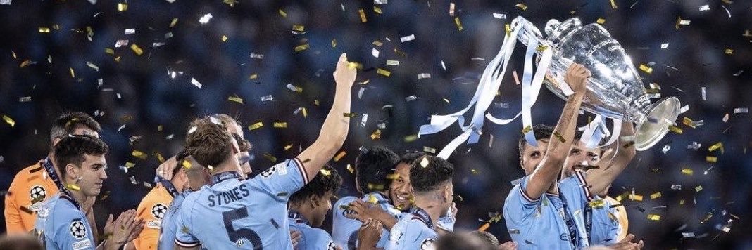 Farescity's profile banner image