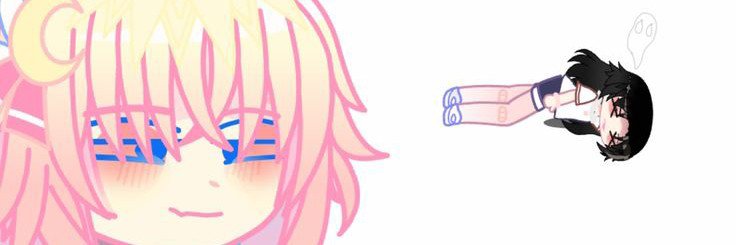 Yanagicgri's profile banner image