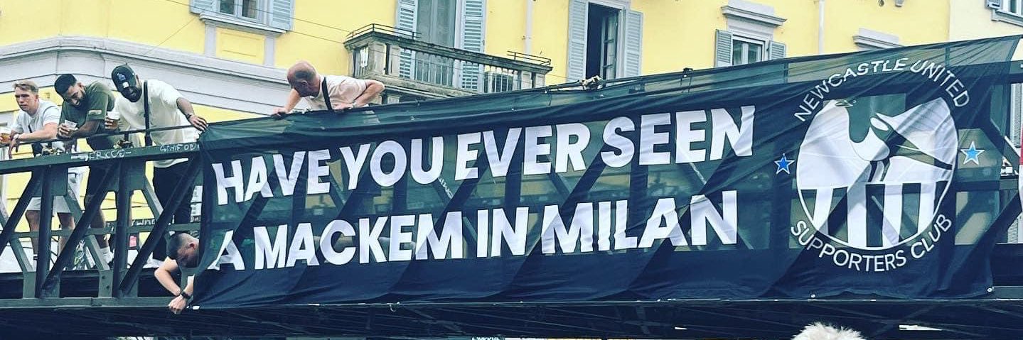 2Mitch5's profile banner image