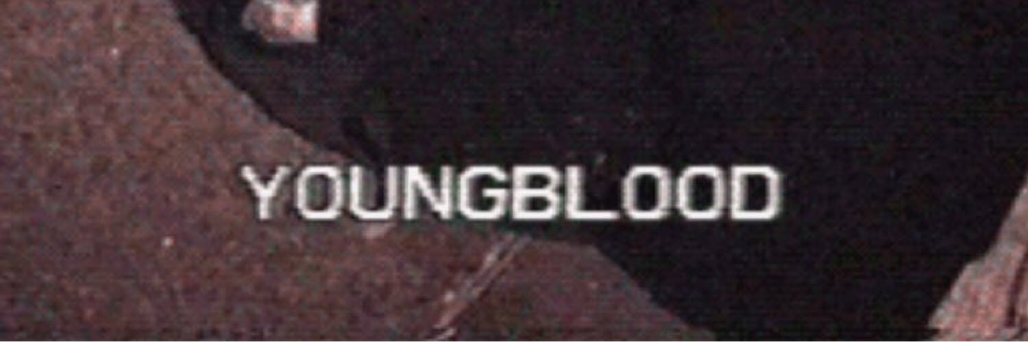 MuSiCcHaNnEll's profile banner image