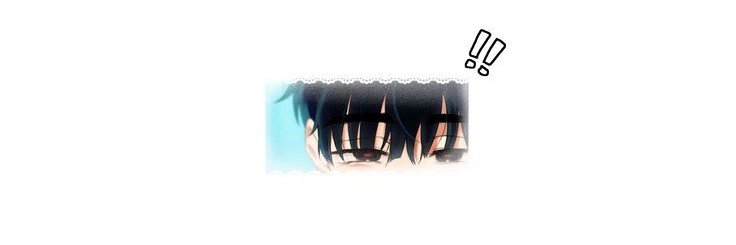fifiw8hb's profile banner image