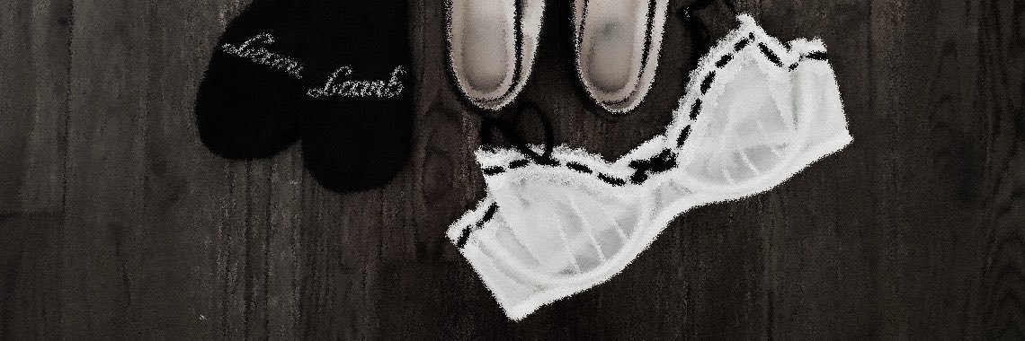 odilemistress's profile banner image