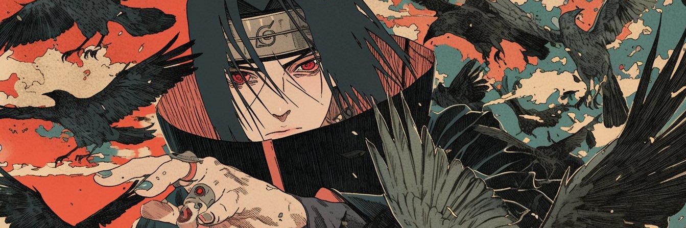 Tommy banner