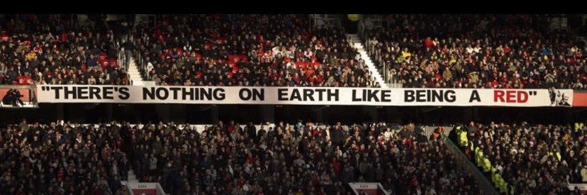 katmart44's profile banner image