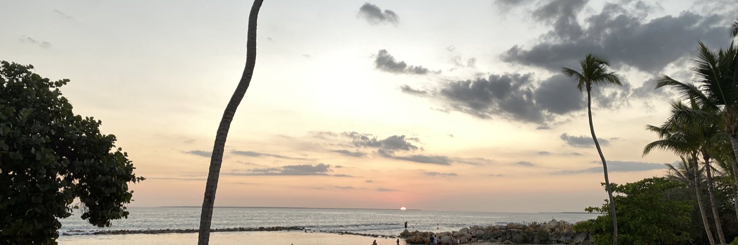 Bumperola's profile banner image