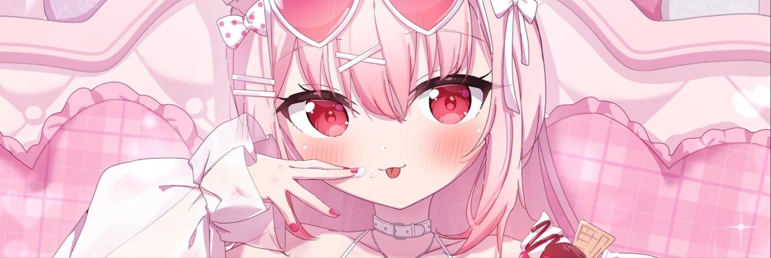 msk00002's profile banner image